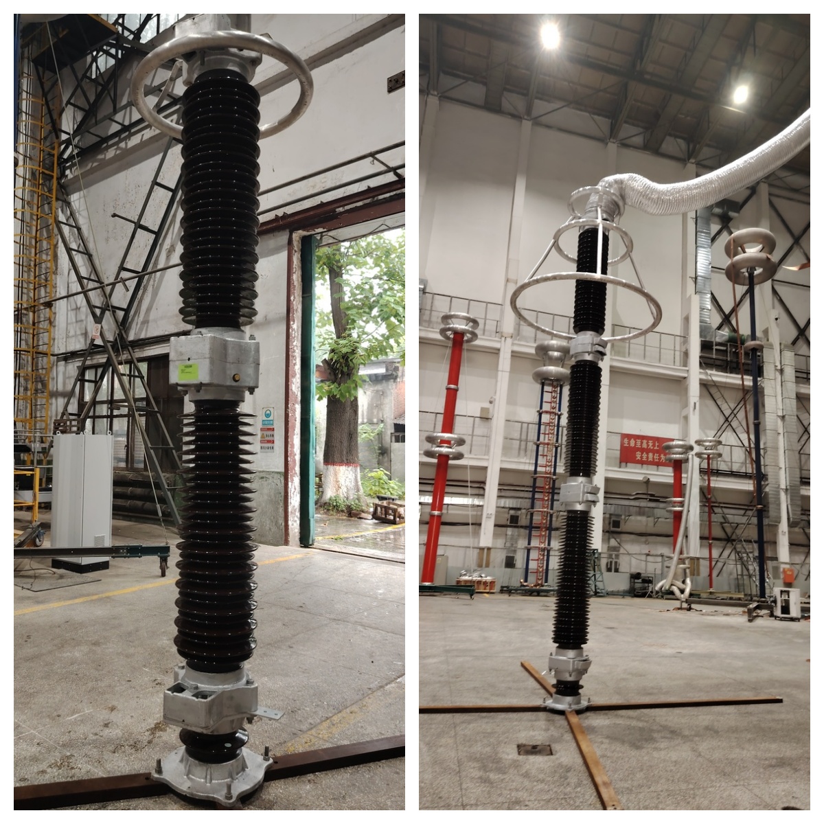 1724032334438088979.jpg 避雷器.jpg