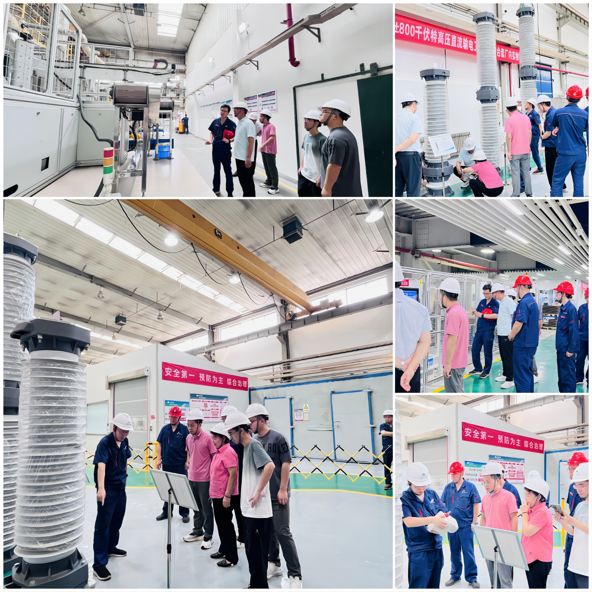 1725254925087068319.png 图片6.png